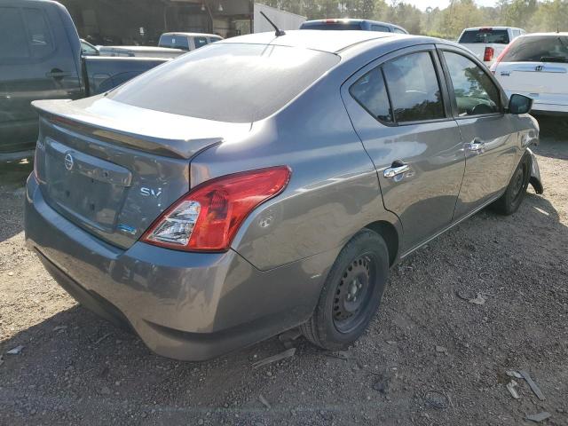 Photo 3 VIN: 3N1CN7AP0GL888882 - NISSAN VERSA S 