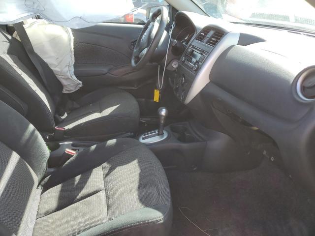 Photo 4 VIN: 3N1CN7AP0GL888882 - NISSAN VERSA S 