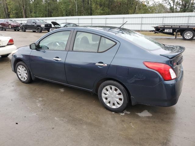 Photo 1 VIN: 3N1CN7AP0GL891877 - NISSAN VERSA S 