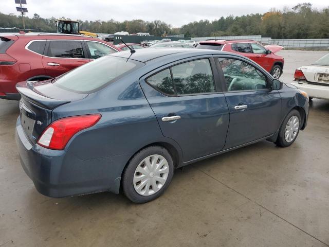 Photo 2 VIN: 3N1CN7AP0GL891877 - NISSAN VERSA S 