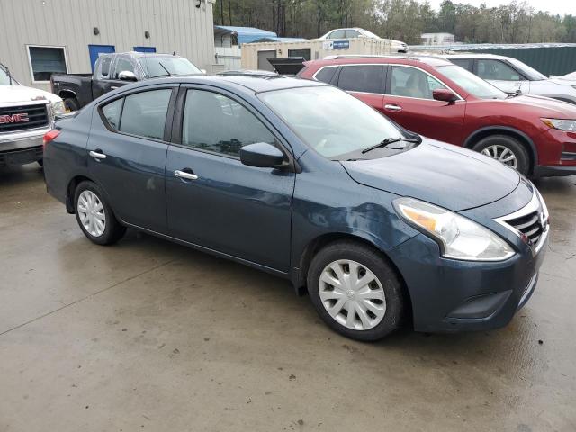 Photo 3 VIN: 3N1CN7AP0GL891877 - NISSAN VERSA S 