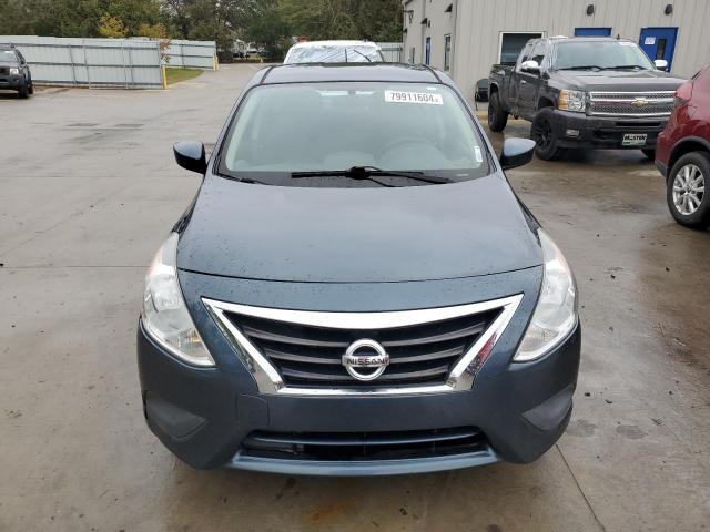 Photo 4 VIN: 3N1CN7AP0GL891877 - NISSAN VERSA S 