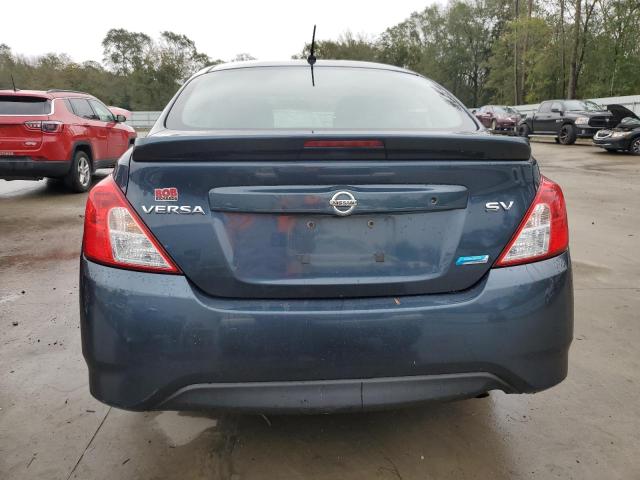 Photo 5 VIN: 3N1CN7AP0GL891877 - NISSAN VERSA S 