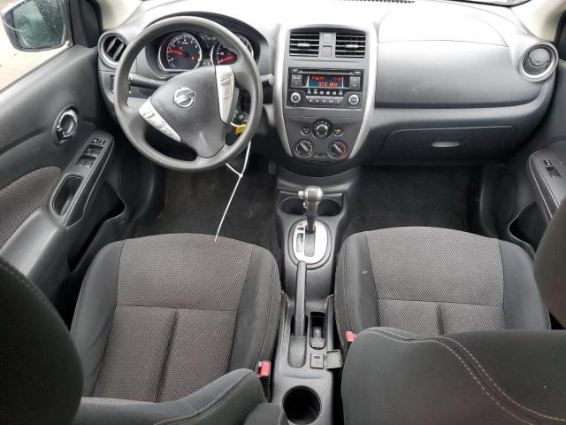 Photo 7 VIN: 3N1CN7AP0GL891877 - NISSAN VERSA S 