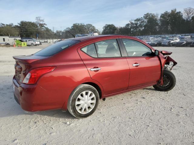 Photo 2 VIN: 3N1CN7AP0GL893919 - NISSAN VERSA 