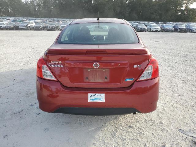 Photo 5 VIN: 3N1CN7AP0GL893919 - NISSAN VERSA 