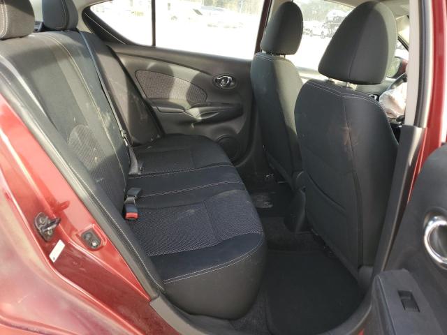 Photo 9 VIN: 3N1CN7AP0GL893919 - NISSAN VERSA 