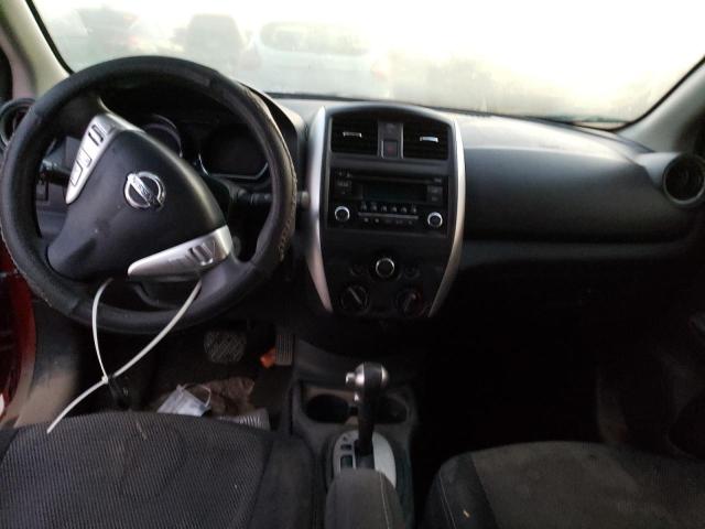 Photo 7 VIN: 3N1CN7AP0GL894813 - NISSAN VERSA S 