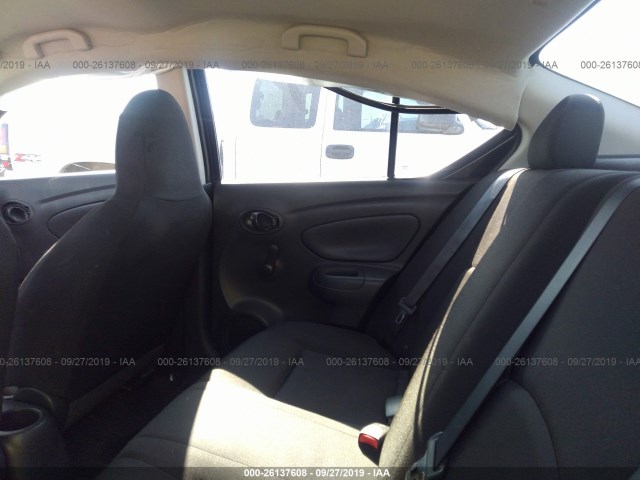 Photo 7 VIN: 3N1CN7AP0GL895864 - NISSAN VERSA 