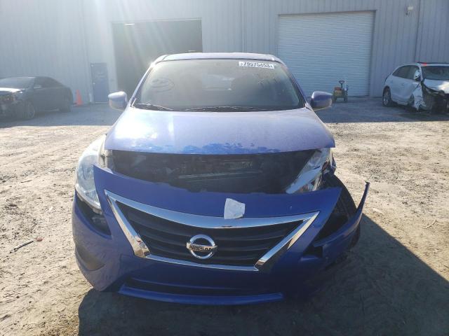 Photo 4 VIN: 3N1CN7AP0GL896075 - NISSAN VERSA 