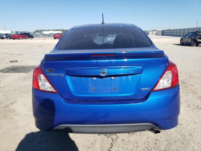 Photo 5 VIN: 3N1CN7AP0GL896075 - NISSAN VERSA 