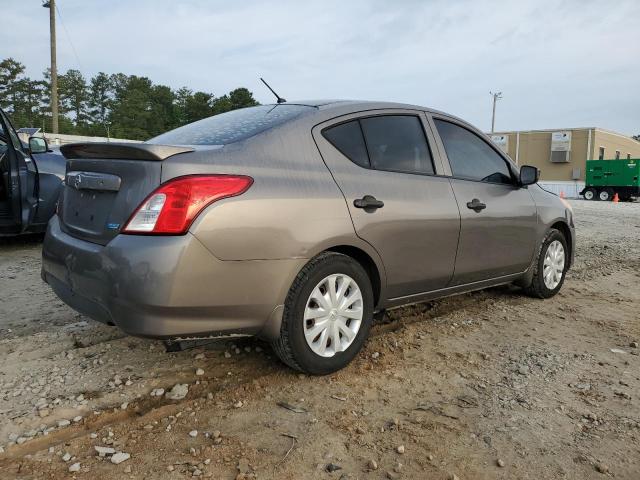 Photo 2 VIN: 3N1CN7AP0GL896724 - NISSAN VERSA S 