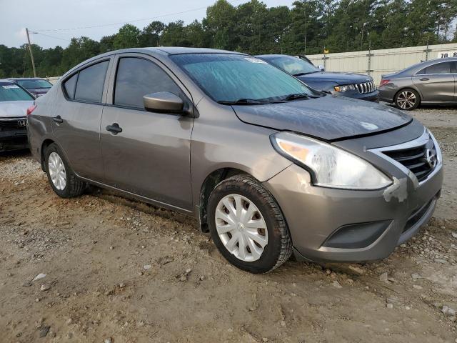 Photo 3 VIN: 3N1CN7AP0GL896724 - NISSAN VERSA S 