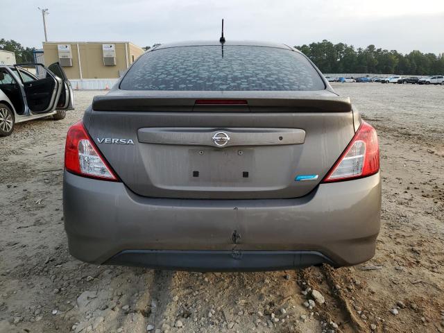 Photo 5 VIN: 3N1CN7AP0GL896724 - NISSAN VERSA S 