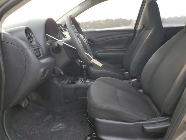 Photo 6 VIN: 3N1CN7AP0GL896724 - NISSAN VERSA S 