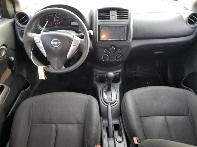 Photo 7 VIN: 3N1CN7AP0GL896724 - NISSAN VERSA S 