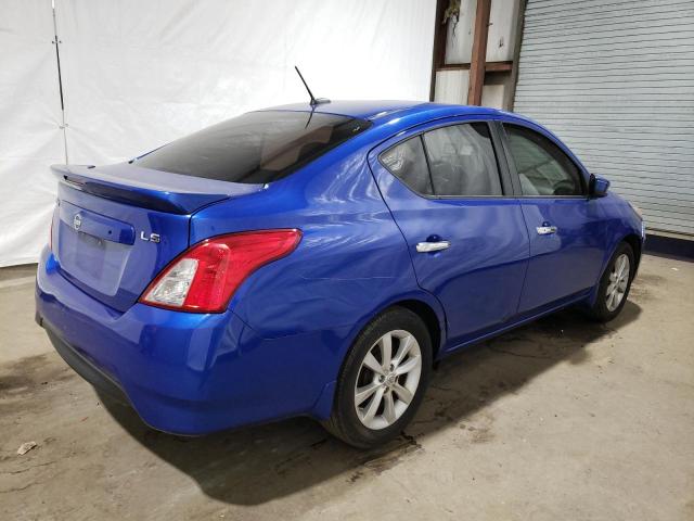 Photo 2 VIN: 3N1CN7AP0GL904756 - NISSAN VERSA 