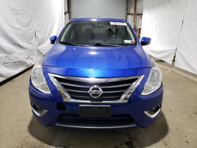 Photo 4 VIN: 3N1CN7AP0GL904756 - NISSAN VERSA 