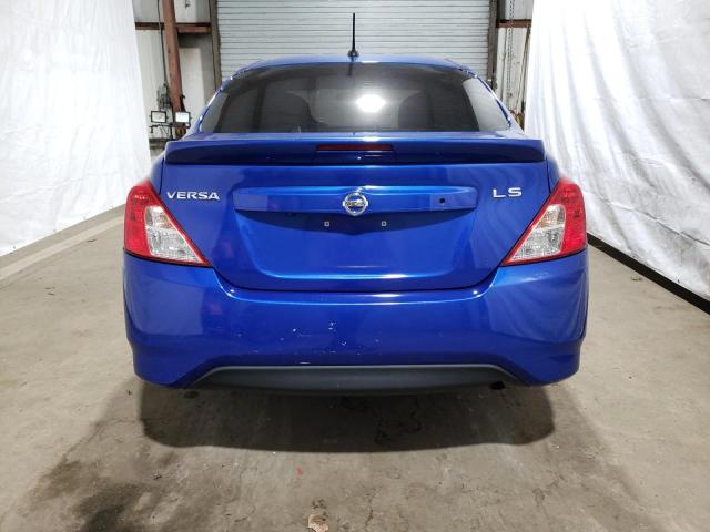 Photo 5 VIN: 3N1CN7AP0GL904756 - NISSAN VERSA 