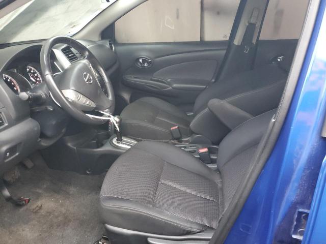 Photo 6 VIN: 3N1CN7AP0GL904756 - NISSAN VERSA 