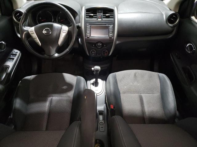 Photo 7 VIN: 3N1CN7AP0GL904756 - NISSAN VERSA 