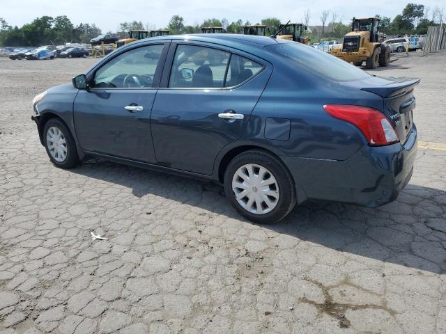 Photo 1 VIN: 3N1CN7AP0GL906541 - NISSAN VERSA 