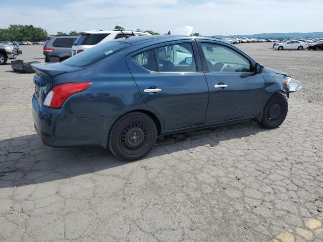 Photo 2 VIN: 3N1CN7AP0GL906541 - NISSAN VERSA 