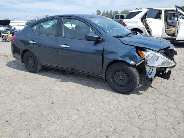 Photo 3 VIN: 3N1CN7AP0GL906541 - NISSAN VERSA 