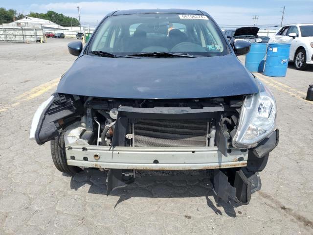 Photo 4 VIN: 3N1CN7AP0GL906541 - NISSAN VERSA 