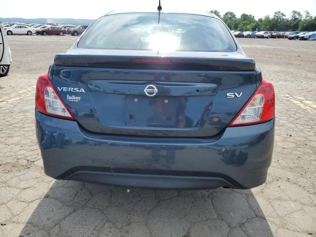 Photo 5 VIN: 3N1CN7AP0GL906541 - NISSAN VERSA 