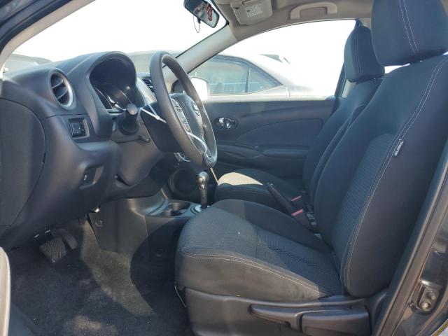 Photo 6 VIN: 3N1CN7AP0GL906541 - NISSAN VERSA 