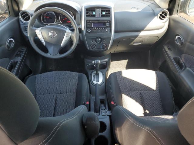 Photo 7 VIN: 3N1CN7AP0GL906541 - NISSAN VERSA 