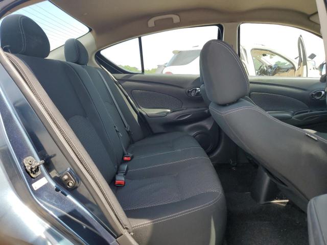 Photo 9 VIN: 3N1CN7AP0GL906541 - NISSAN VERSA 