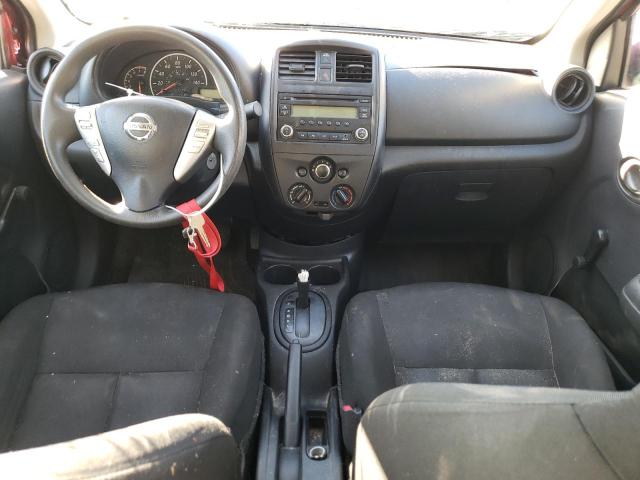 Photo 7 VIN: 3N1CN7AP0GL908063 - NISSAN VERSA S 