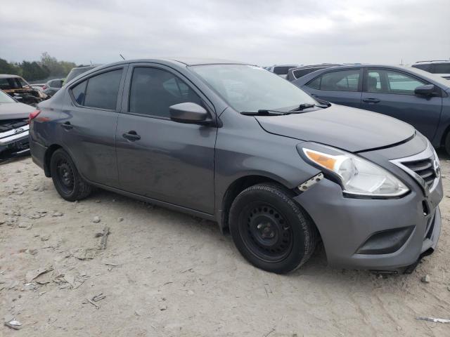 Photo 3 VIN: 3N1CN7AP0GL908158 - NISSAN VERSA 