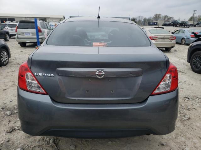 Photo 5 VIN: 3N1CN7AP0GL908158 - NISSAN VERSA 