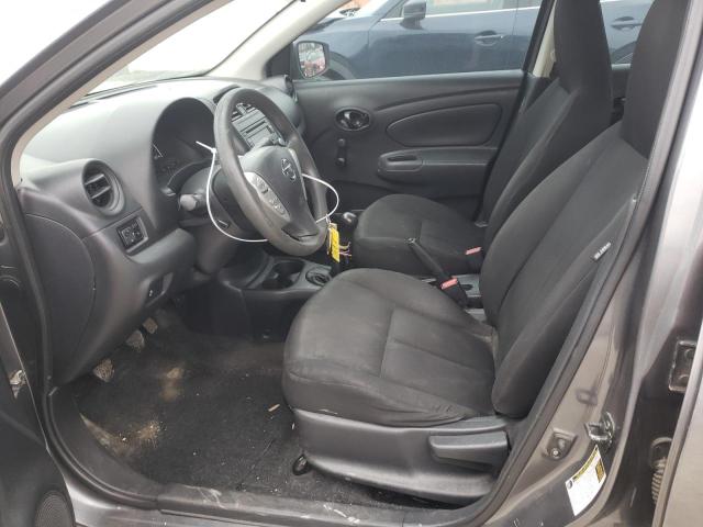 Photo 6 VIN: 3N1CN7AP0GL908158 - NISSAN VERSA 