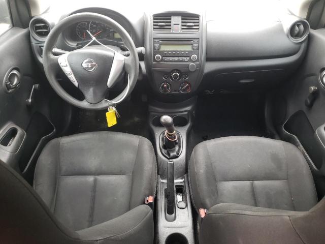 Photo 7 VIN: 3N1CN7AP0GL908158 - NISSAN VERSA 