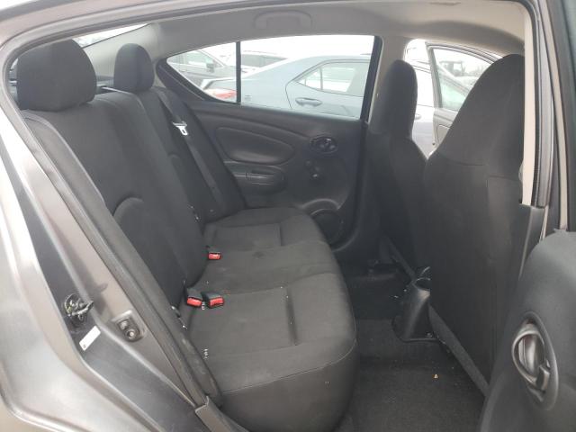 Photo 9 VIN: 3N1CN7AP0GL908158 - NISSAN VERSA 