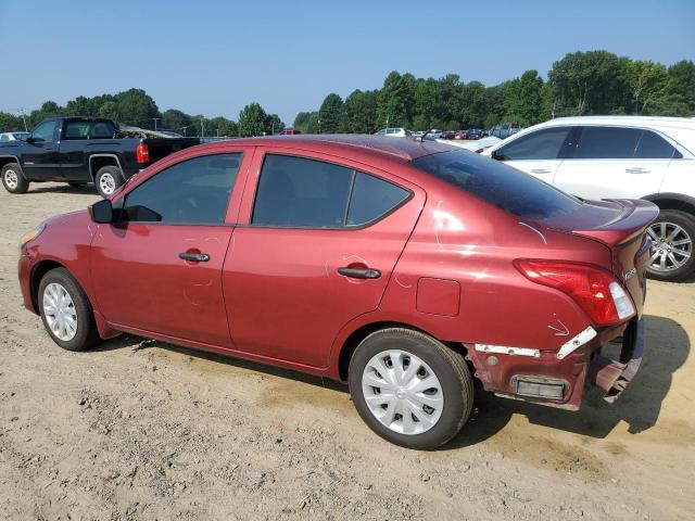 Photo 1 VIN: 3N1CN7AP0GL908791 - NISSAN VERSA 