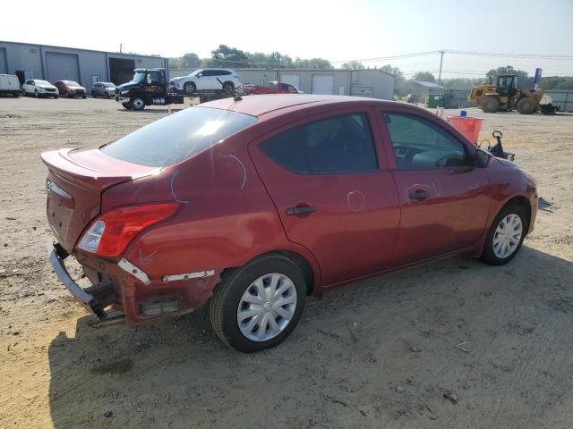 Photo 2 VIN: 3N1CN7AP0GL908791 - NISSAN VERSA 