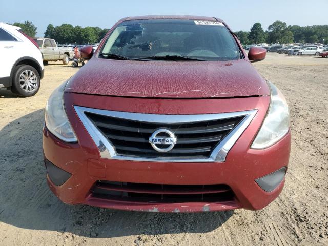 Photo 4 VIN: 3N1CN7AP0GL908791 - NISSAN VERSA 