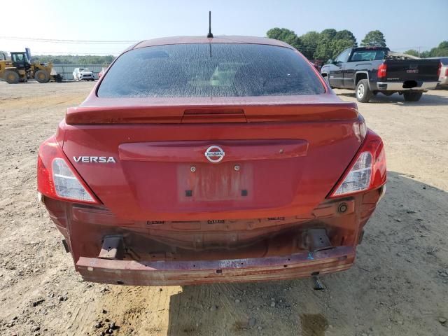 Photo 5 VIN: 3N1CN7AP0GL908791 - NISSAN VERSA 