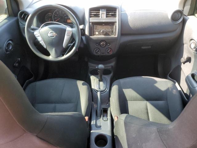 Photo 7 VIN: 3N1CN7AP0GL908791 - NISSAN VERSA 