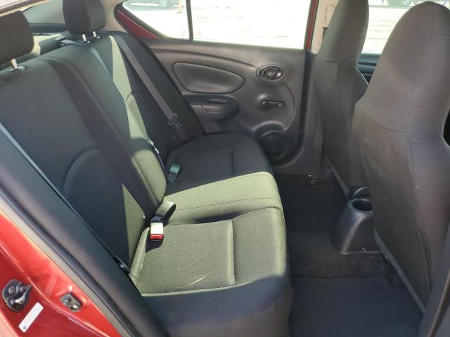 Photo 9 VIN: 3N1CN7AP0GL908791 - NISSAN VERSA 