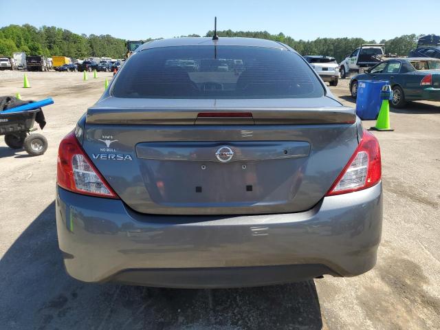 Photo 5 VIN: 3N1CN7AP0GL909634 - NISSAN VERSA 