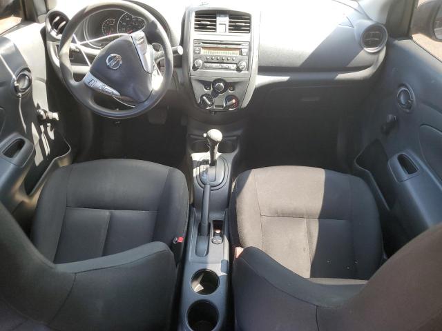 Photo 7 VIN: 3N1CN7AP0GL909634 - NISSAN VERSA 