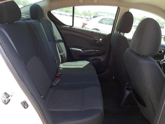 Photo 5 VIN: 3N1CN7AP0GL910685 - NISSAN VERSA S 