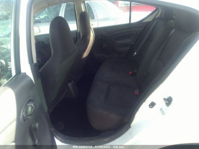 Photo 7 VIN: 3N1CN7AP0GL913134 - NISSAN VERSA 