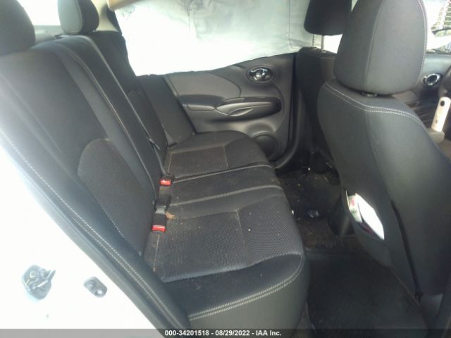 Photo 7 VIN: 3N1CN7AP0GL914347 - NISSAN VERSA 